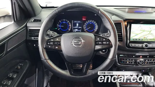 Фото машины 16