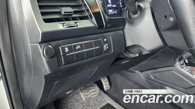 Фото машины 13