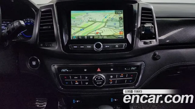 Фото машины 9