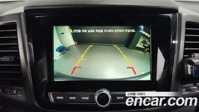 Фото машины 6