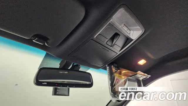 Фото машины 15