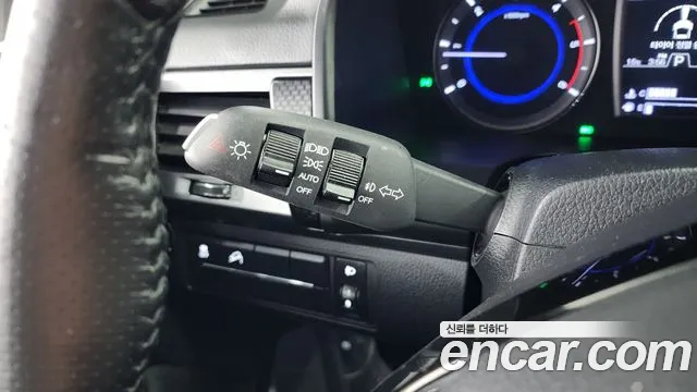 Бэкграунд машины