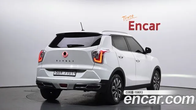 Фото машины 8