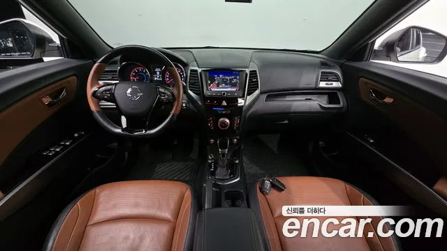 Фото машины 11