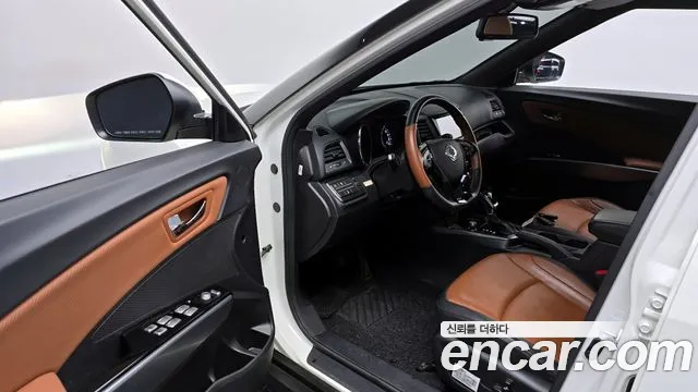 Фото машины 10