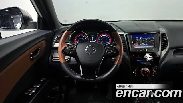 Фото машины 7