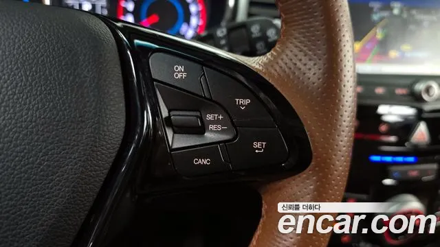 Фото машины 18