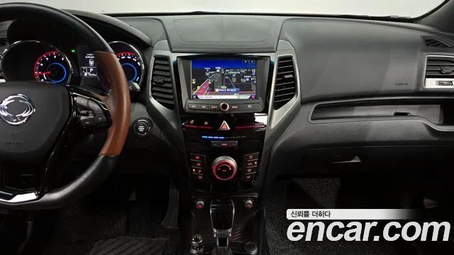 Фото машины 9