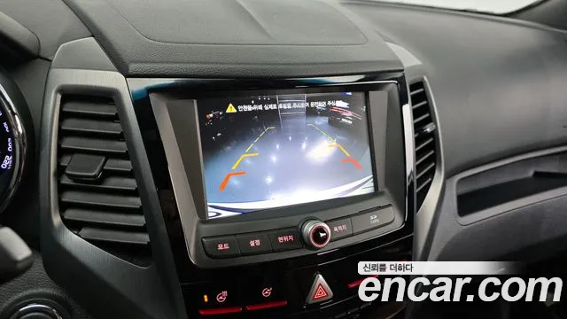 Фото машины 24