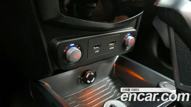 Фото машины 6