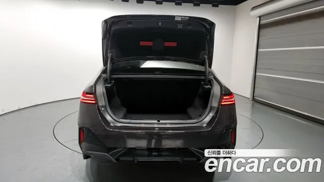 Бэкграунд машины