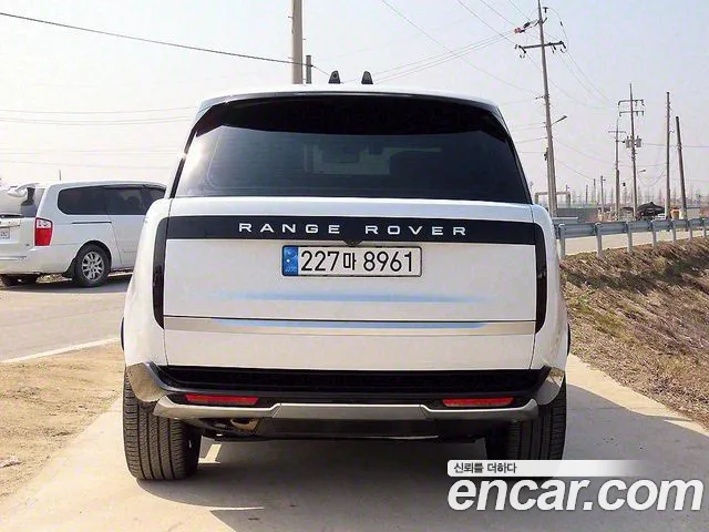 Фото машины 6