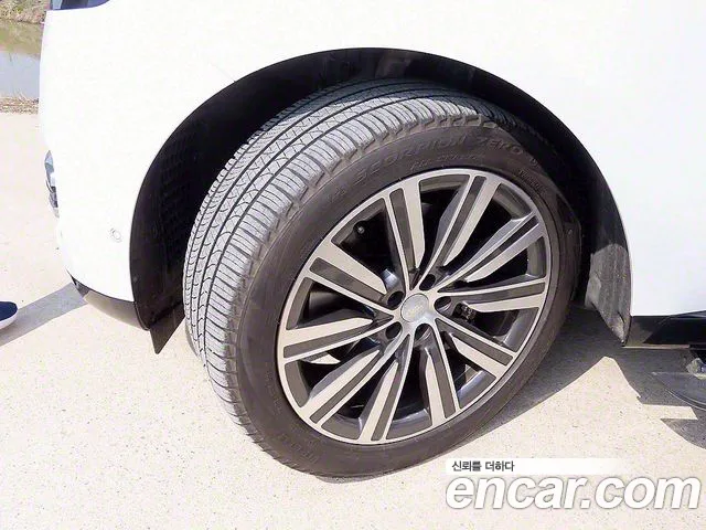 Фото машины 17