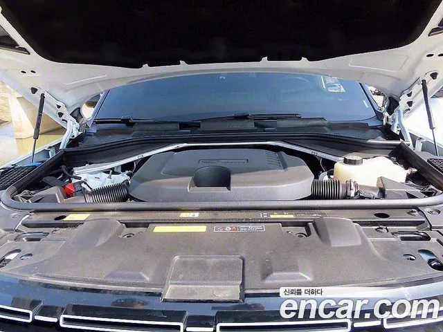 Фото машины 12