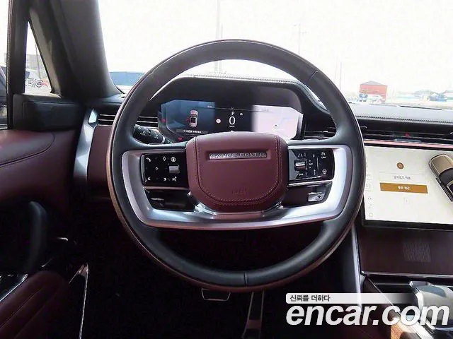 Фото машины 22