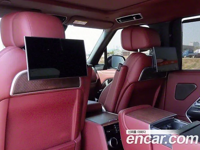 Фото машины 7