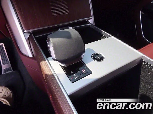 Фото машины 24