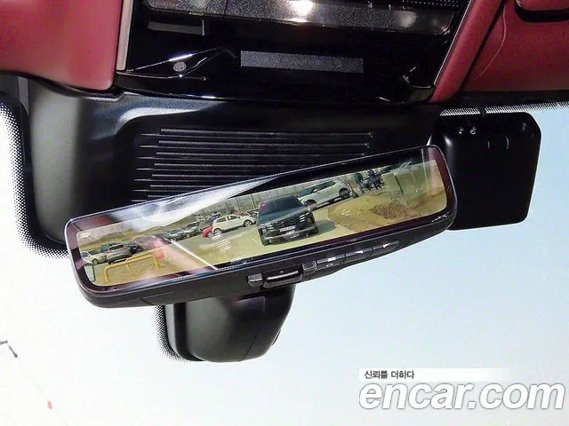 Фото машины 21