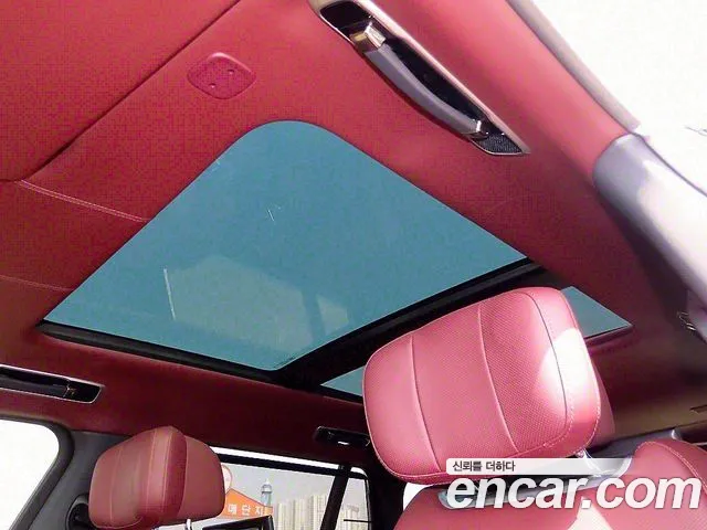 Фото машины 10