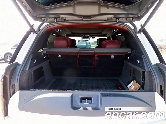 Фото машины 9