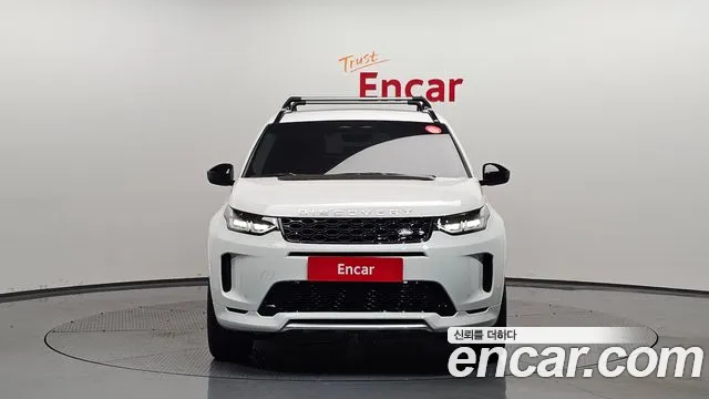 Фото машины 15