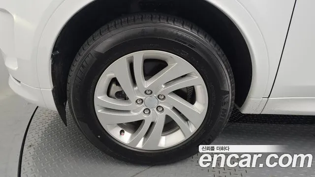 Фото машины 7