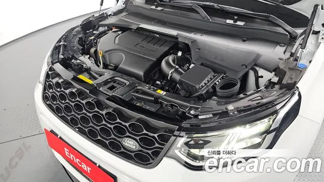 Фото машины 19