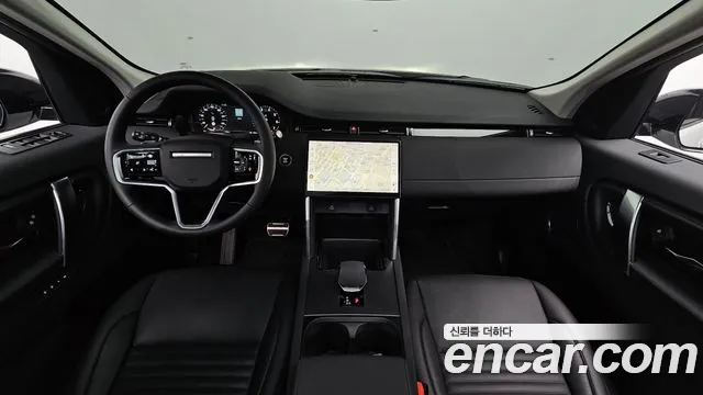 Фото машины 12