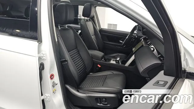 Фото машины 18