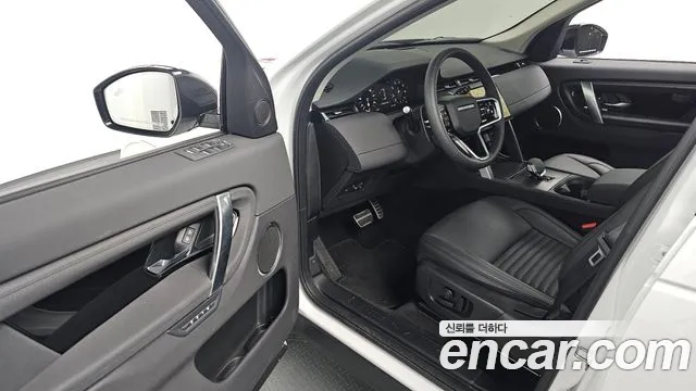 Фото машины 8