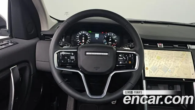 Фото машины 11