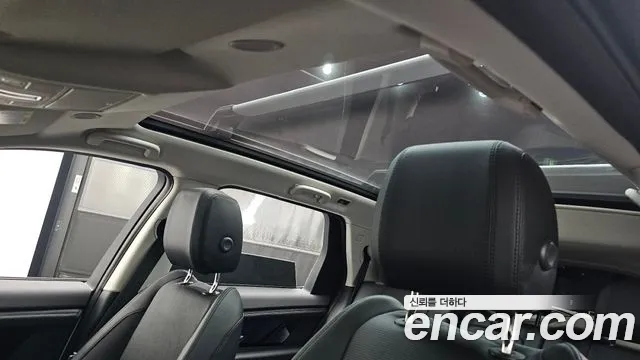 Фото машины 6