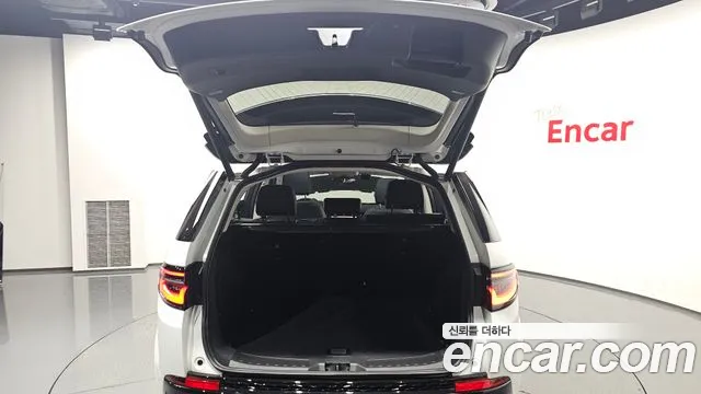 Фото машины 17