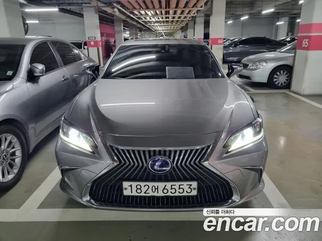 Бэкграунд машины