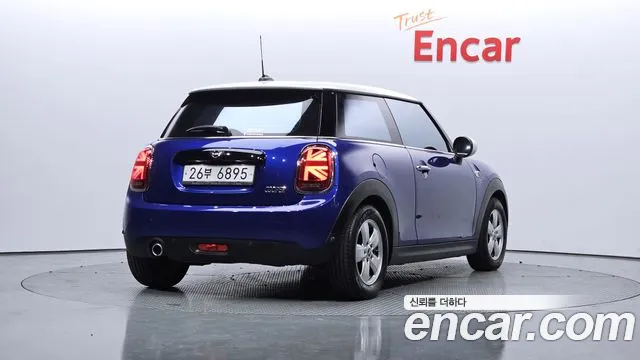 Фото машины 16