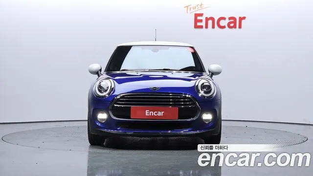 Фото машины 8