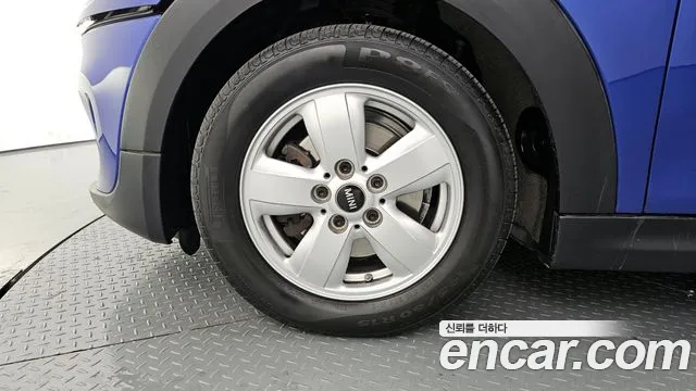 Фото машины 11