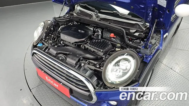 Фото машины 12