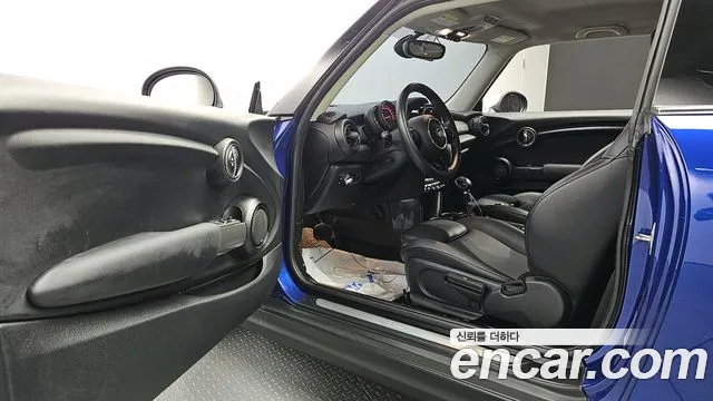 Фото машины 10