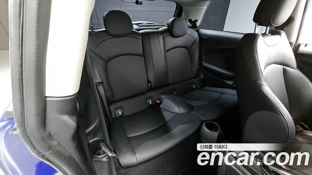 Фото машины 19