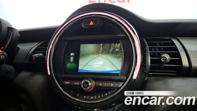 Фото машины 9