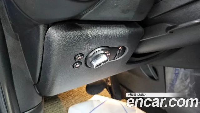 Фото машины 15