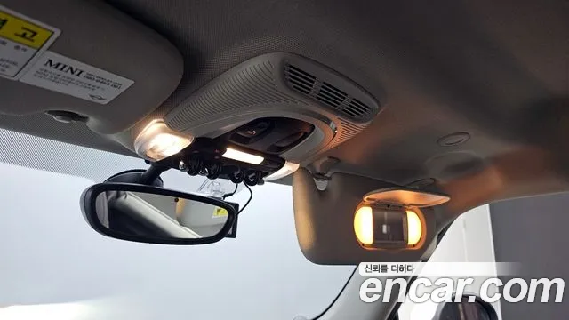 Фото машины 6