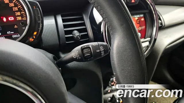 Фото машины 18