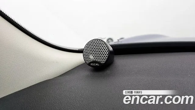 Фото машины 7