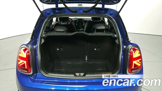 Фото машины 13