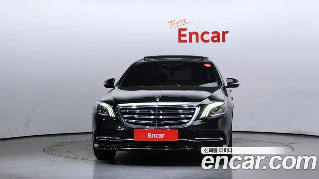 Фото машины 10