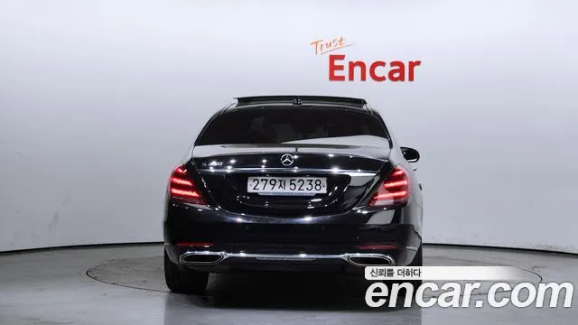 Фото машины 9