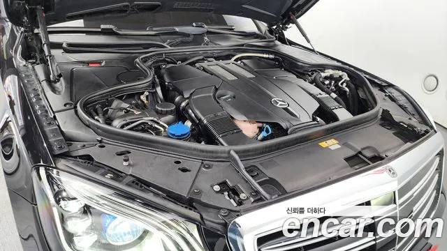 Фото машины 14