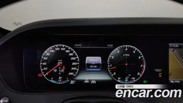 Фото машины 18